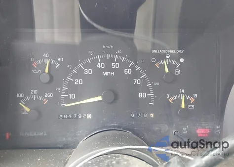 2GTEC19K8R1513604